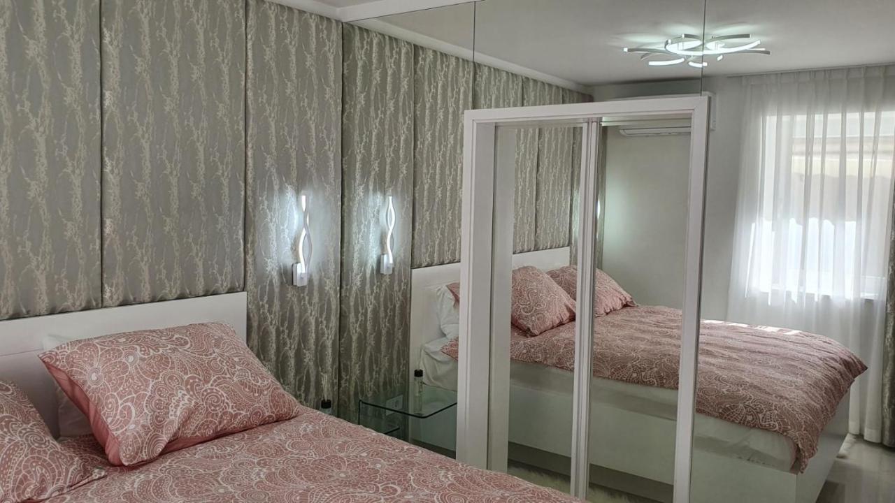 Casa Aurelia Apartment
