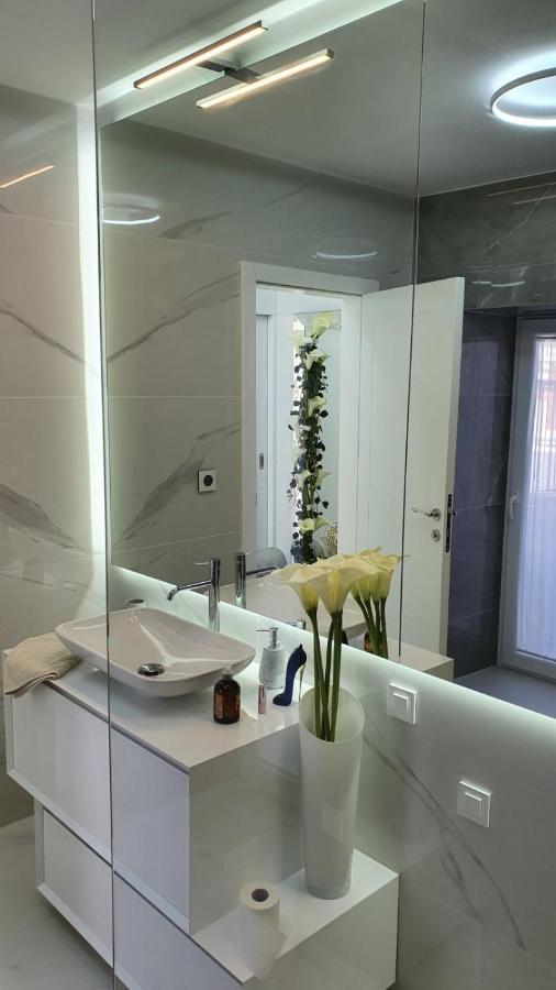 Apartment Casa Aurelia