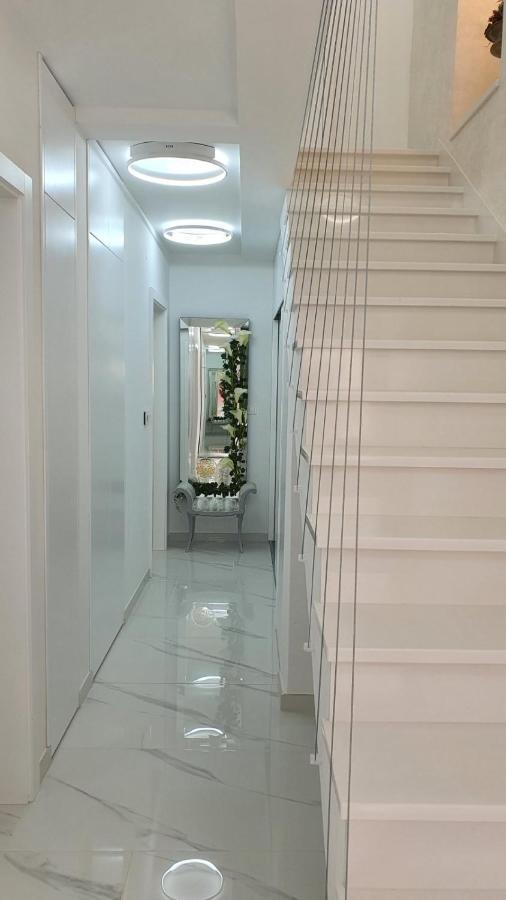 Casa Aurelia Apartment *