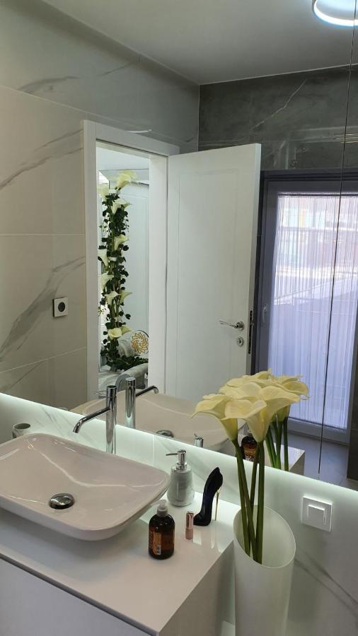 Apartment Casa Aurelia Krk Town