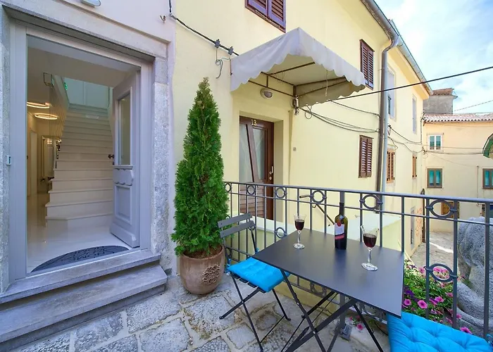 Casa Aurelia Bed & Breakfast